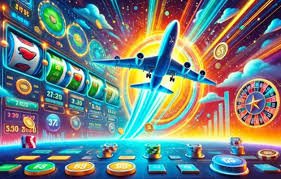 888 login