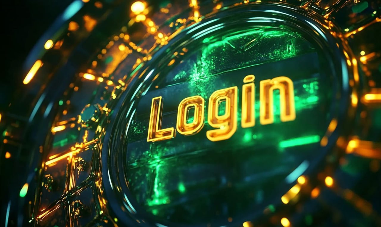 888 login