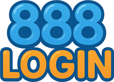 888 Login